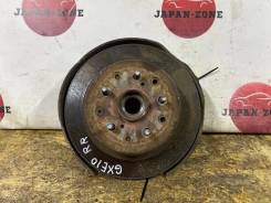 ������� Toyota Altezza 2000 4230451010 GXE10 1G-FE, ������ ������ 4230451010 ����