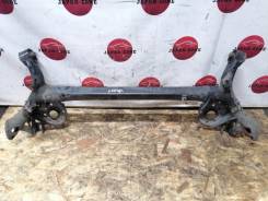 ����� ���������� Toyota Corolla Fielder 2013 4211052332 ZRE162G 2ZR-FAE, ������ 4211052332 ����