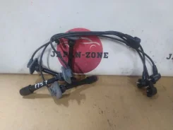 ������ �������������� Toyota Cynos 1996 9091922373 EL52 4E-FE 9091922373 ����
