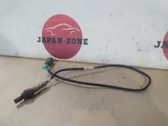 ������-���� Toyota Vitz 2012 8946552690 KSP130 1KR-FE 8946552690 ����