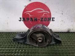 ������� ��������� Nissan Tino 2001 113205U101 V10 QG18DE, ������ 113205U101 ����