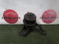 ������� ��������� Toyota Camry 2006 1236228190 ACV45 2AZ-FE, ������ 1236228190 ����