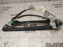 ��������������� ������. �������� ����� VW Golf 5 03-09 1K4837461A VW Golf 5 03-09 1K4837461A ����