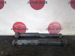 ����������� Nissan Dualis 2007 E6210JD02A J10 MR20DE, ������ E6210JD02A ����
