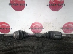 ������ Toyota Camry 2006 4342033260 ACV45 2AZ-FE, �������� ����� 4342033260 ����