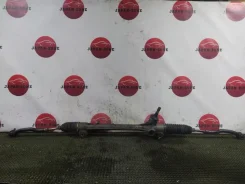 ������� ����� Toyota Camry 2012 4551033041 AVV50 2AR-FXE 4551033041 ����