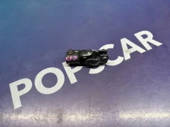 ��������� ������� Honda Torneo 53323S50003 CF3 F18B 53323S50003 ����