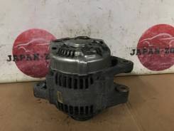��������� Toyota Caldina 1996 2706016390 AT191G 7A-FE 2706016390 ����