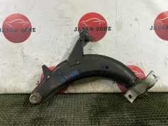 ����� �������� Subaru Forester 2006 20202SA140 SG5 EJ20, �������� ������ 20202SA140 ����
