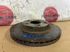 ���� ��������� Toyota Vista Ardeo 1999 4351232290 ZZV50G 1ZZ-FE, �������� 4351232290 ����