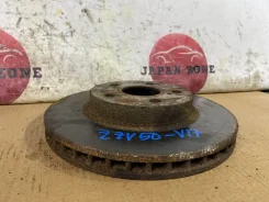 ���� ��������� Toyota Vista Ardeo 1999 4351232290 ZZV50G 1ZZ-FE, �������� 4351232290 ����