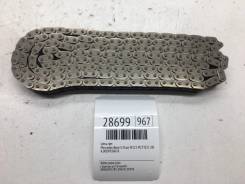 ���� ��� Mercedes-Benz S-Class 2006 A0009930676 W221 M273E55 A0009930676 ����