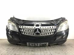 �������� ����� (�������) � ����� Mercedes ML 2007 A1645000393 W164 4.0 CDI A1645000393, A1645000200 ����