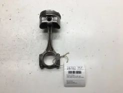 ������� � ������� Toyota Probox 2003 1310121080 NCP50V 2NZFE 1310121080 ����