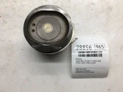 ������� Toyota WiLL VS 2002 1310122031 ZZE127 1ZZFE 1310122031 ����