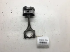 ������� � ������� Toyota Funcargo 2002 1310121080 NCP20 2NZFE 1310121080 ����