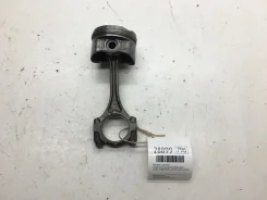 ������� � ������� Toyota Funcargo 2002 1310121080 NCP20 2NZFE 1310121080 ����