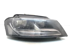 ���� ������ Audi A3 2009 8P0941004AK 8P 1.4 TSI 8P0941004AK ����