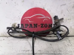 ������ abs Toyota Vista Ardeo 1999 8954232040 ZZV50G 1ZZ-FE, �������� ������ 8954232040 ����