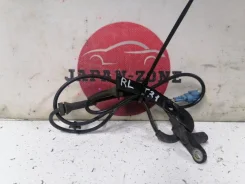 ������ abs Nissan Teana 2006 479019Y00A J31 VQ23DE, ������ ����� 479019Y00A ����