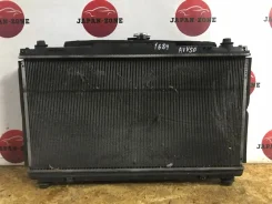 �������� ��������� Toyota Camry 2013 1640036260 AVV50 2AR-FXE 1640036260 ����