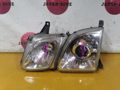 ���� Toyota Land Cruiser 1998 6062 UZJ100 2UZ-FE, ����� 6062 ����