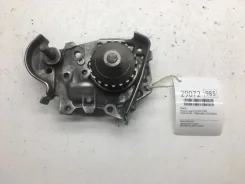 ����� Renault Logan 2009 8200146298 LS12 K7J 8200146298 ����
