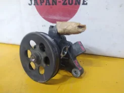 ����� �������������� Honda HR-V 2002 56110PEL003 GH4 D16A 56110PEL003 ����