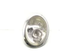 ���� ������ Mini Cooper 2002 63126911702 R50 1.6 I 63126911702 ����
