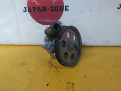 ����� �������������� Honda Inspire 1998 56110P8EA01 UA4 J25A 56110P8EA01 ����