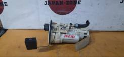 ����� ��������� Toyota Altezza 2003 2322146120 JCE15W 2JZ-GE 2322146120 ����