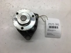 ����� Opel Omega 2000 90543277 27 X30XE 90543277 ����