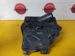 ������ ���������� ������� Toyota Camry 2002 1770028160 ACV30 2AZ-FE 1770028160 ����