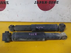 ����������� Nissan Dualis 2009 E6210JD02A KJ10 MR20DE, ������ E6210JD02A ����