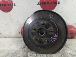 ������� Toyota Altezza 2000 4230551010 JCE15W 2JZ-GE, ������ ����� 4230551010 ����