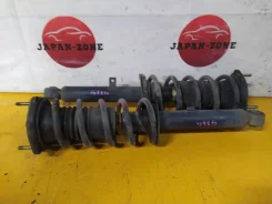 ������ �������� Toyota Altezza 2000 4851080004 GXE10 1G-FE, �������� 4851080004 ����