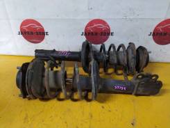 ������ �������� Toyota Corona 1995 4815820080 ST195 3S-FE, �������� 4815820080 ����