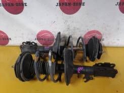 ������ �������� Toyota Camry 1999 4851039225 SV40 3S-FE, �������� 4851039225 ����