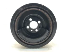 ���� ��������� Skoda Fabia 2006 045105243C 1 1.4 TDI 045105243C ����