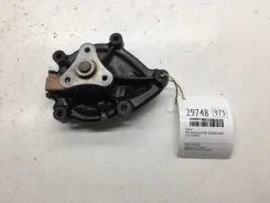 ����� Mini Countryman 2010 11517648827 R60 N18B16A 11517648827 ����