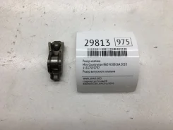 ����� ������� Mini Countryman 2010 11337559797 R60 N18B16A 11337559797 ����