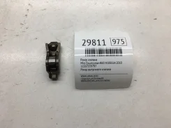 ����� ������� Mini Countryman 2010 11337559797 R60 N18B16A 11337559797 ����