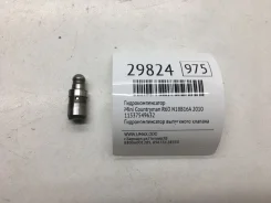 ���������������� Mini Countryman 2010 11337549632 R60 N18B16A 11337549632 ����