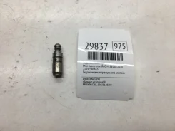 ���������������� Mini Countryman 2010 11337549633 R60 N18B16A 11337549633 ����