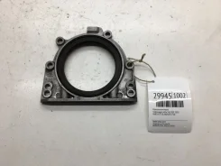 ������ ��������� Volkswagen Jetta 2010 06B103171B 1K2 BSE 06B103171B ����
