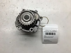 ����� Volkswagen Jetta 2010 06B121011QX 1K2 BSE 06B121011QX ����