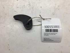 ���������� ���� ��������� ������ Nissan Tiida 2004 13070ED010 C11 HR15DE 13070ED010 ����