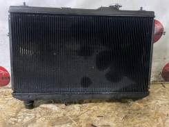 �������� ��������� Toyota Camry 1995 164007A150 SV43 3S-FE 164007A150 ����