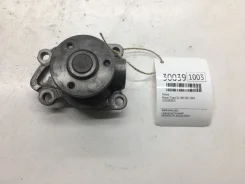 ����� Nissan Tiida 2004 21010ED025 C11 HR15DE 21010ED025 ����