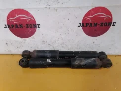����������� Toyota RAV4 2006 4853142220 ACA31 2AZ-FE, ������ 4853142220 ����